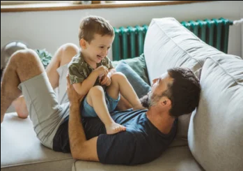 6 Best Tech Gifts for Dad on This Father’s Day 2024