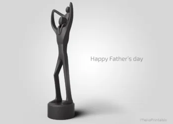 What We Should Know About Father’s Day 2024